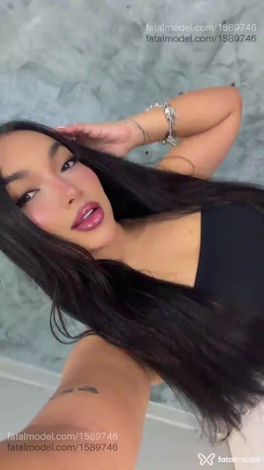 Acompanhante mulher morena (o) de olhos pretos em Belo Horizonte Acompanhante mulher morena (o) de olhos pretos em Belo Horizonte - Jade Ferraz
