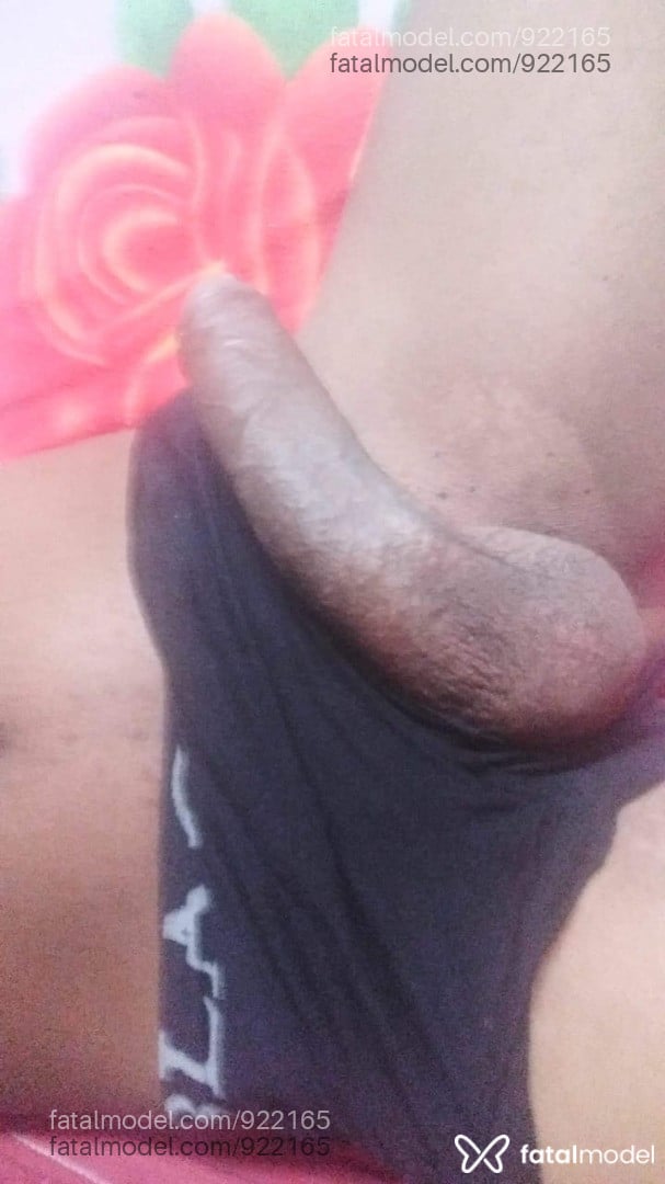 Acompanhante homem morena (o) de olhos castanhos - Paulo