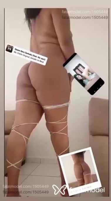 Acompanhante mulher trans morena (o) de olhos castanhos em Vitória da Conquista Acompanhante mulher trans morena (o) de olhos castanhos em Vitória da Conquista - Lexxa