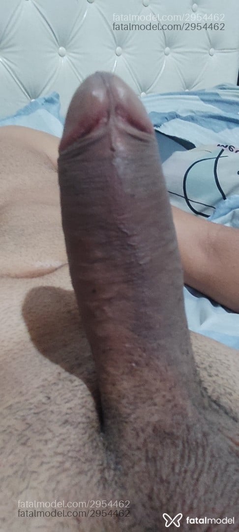 Acompanhante homem morena (o) de olhos pretos em Fortaleza - Xchad