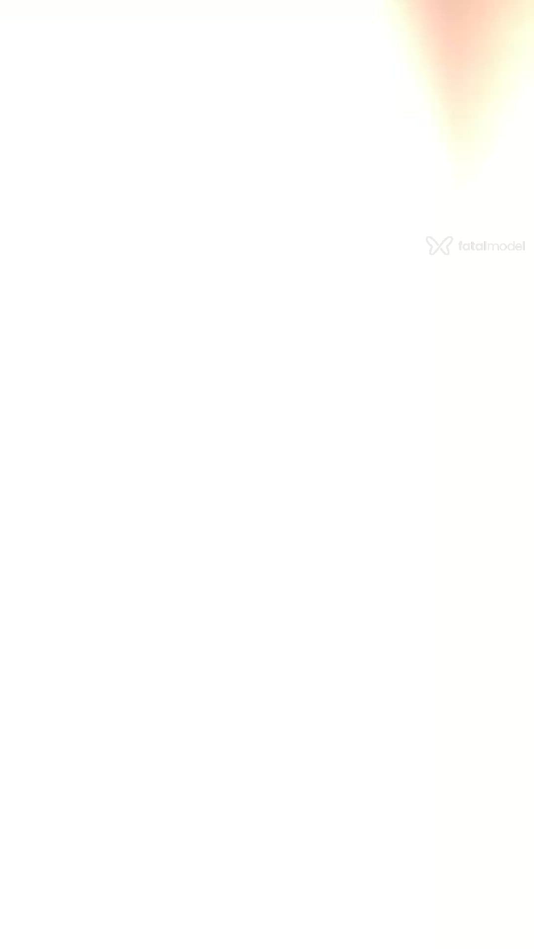 Vídeo 4