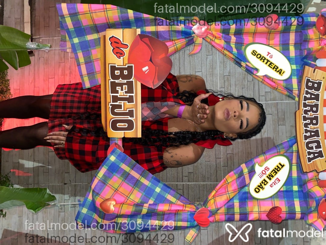 Imagem 8