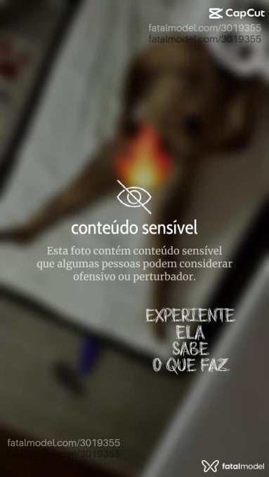 Acompanhante homem com cabelo grisalho de olhos mel em Cachoeirinha - Rodrigo