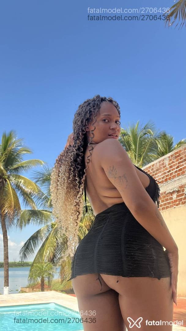 Acompanhante mulher loira (o) de olhos castanhos em Campinas Acompanhante mulher loira (o) de olhos castanhos em Campinas - Suzii