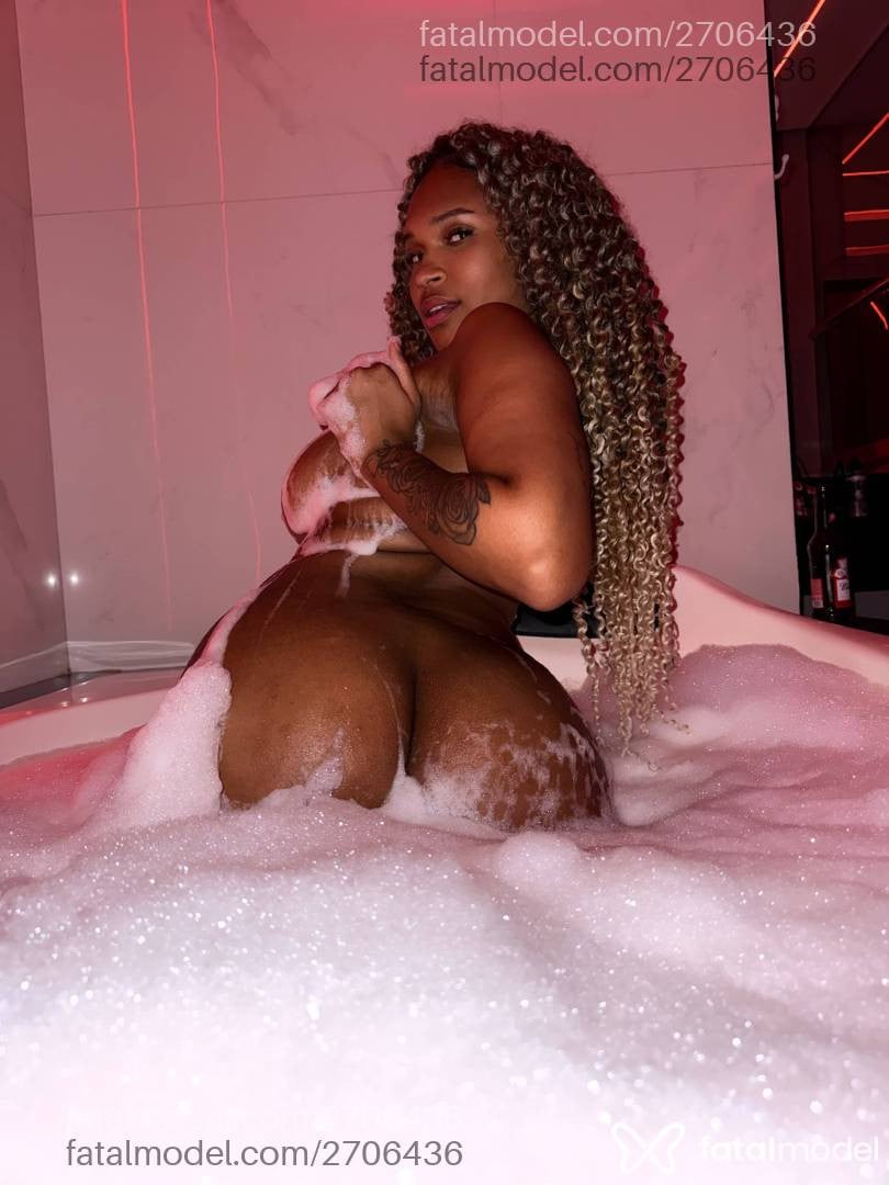 Suzii acompanhante em Campinas — foto 7