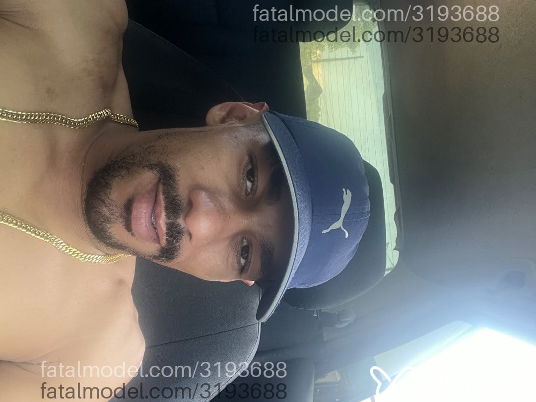 Acompanhante homem morena (o) de olhos pretos em Porto Alegre - Jhordan