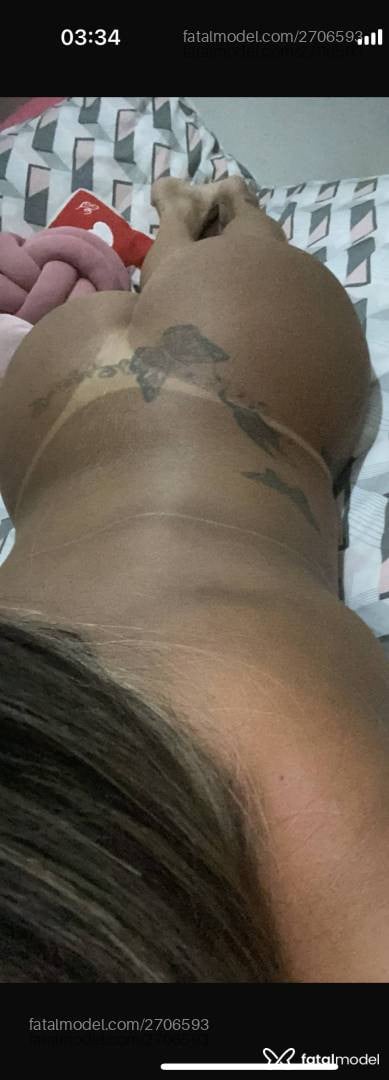 Acompanhante mulher loira (o) de olhos pretos em São João Del Rei Acompanhante mulher loira (o) de olhos pretos em São João Del Rei - Jade
