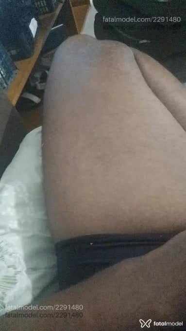 Acompanhante homem sem cabelo de olhos pretos em Porto Alegre - Kazuma Satou