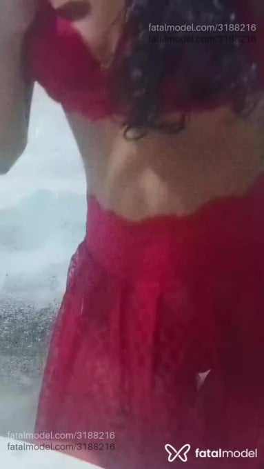 Acompanhante mulher morena (o) de olhos castanhos em Peruíbe Acompanhante mulher morena (o) de olhos castanhos em Peruíbe - Gabriela Oliveira