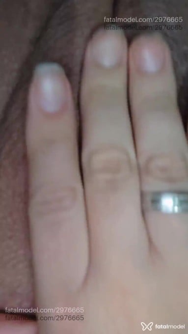 Acompanhante mulher morena (o) de olhos pretos em Alta Floresta Acompanhante mulher morena (o) de olhos pretos em Alta Floresta - Bruninha