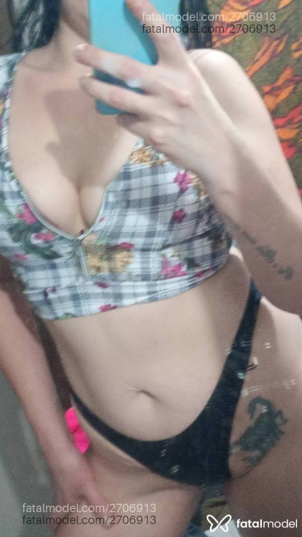 Acompanhante mulher morena (o) de olhos castanhos em Novo Hamburgo - Cristina