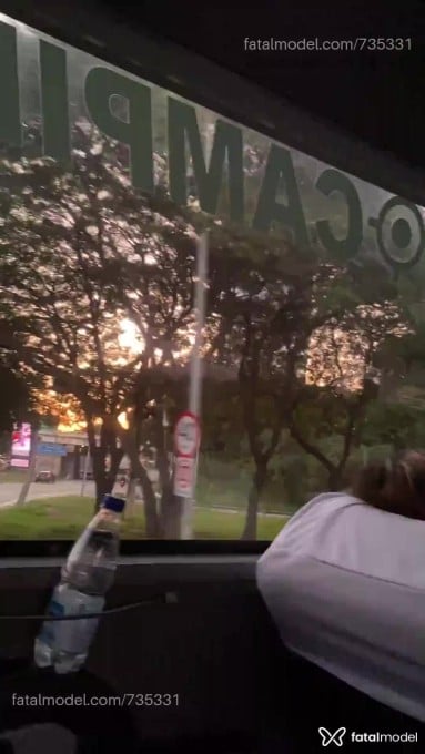 Acompanhante homem com cabelo castanho de olhos castanhos em São Paulo - Ghee
