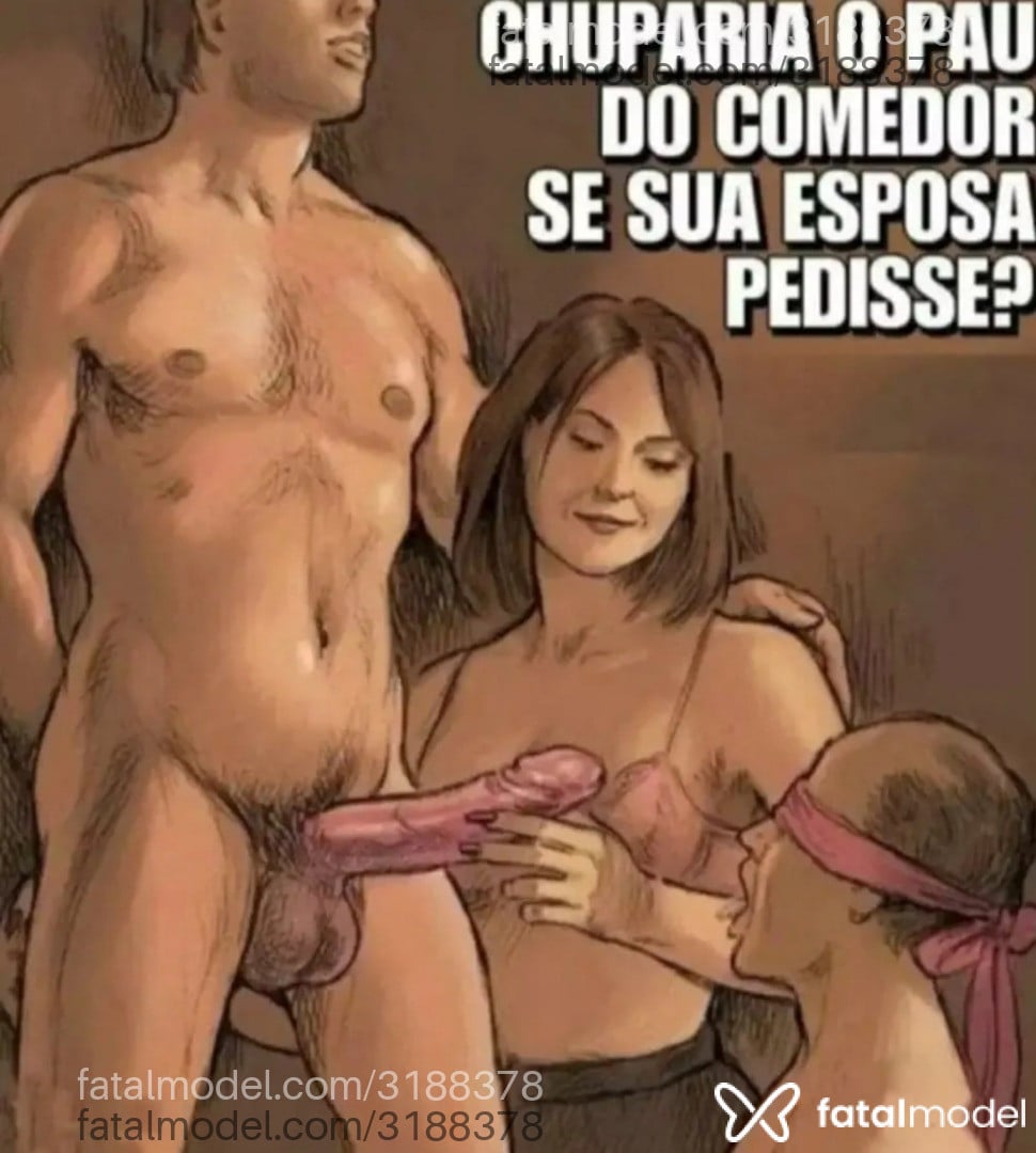 Acompanhante homem morena (o) de olhos pretos em Piúma Acompanhante homem morena (o) de olhos pretos em Piúma - Moreninho