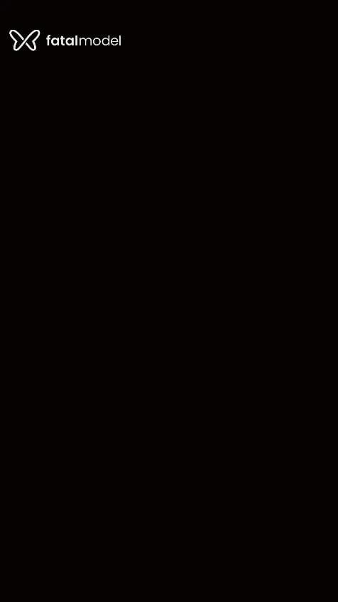 Vídeo 3