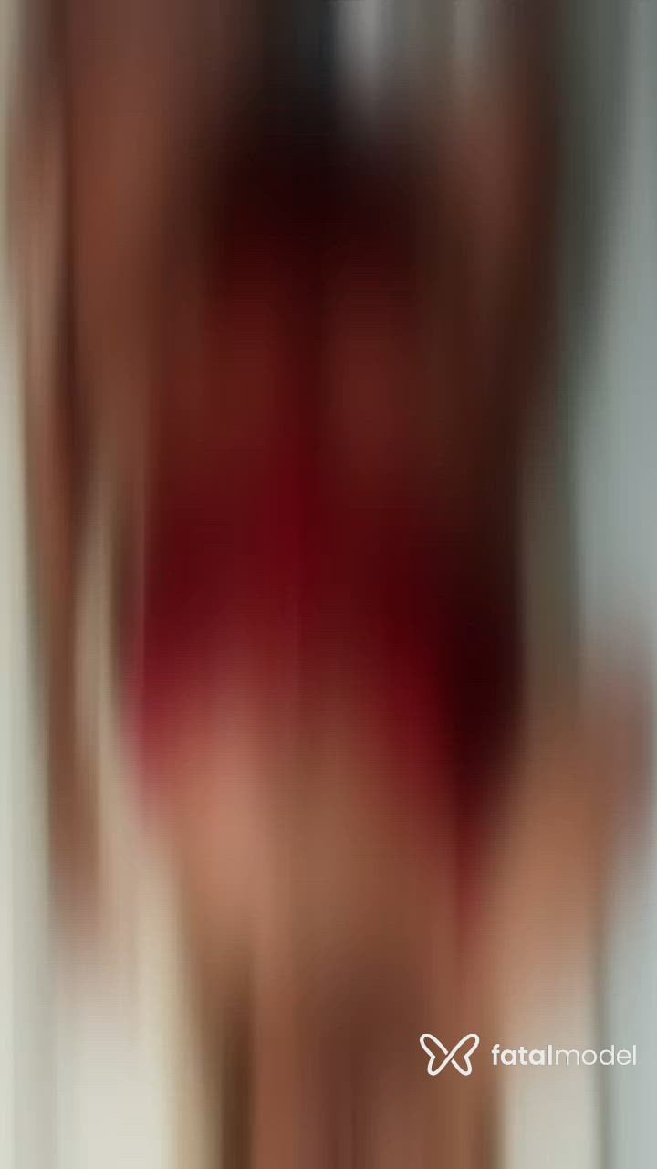 Vídeo 10