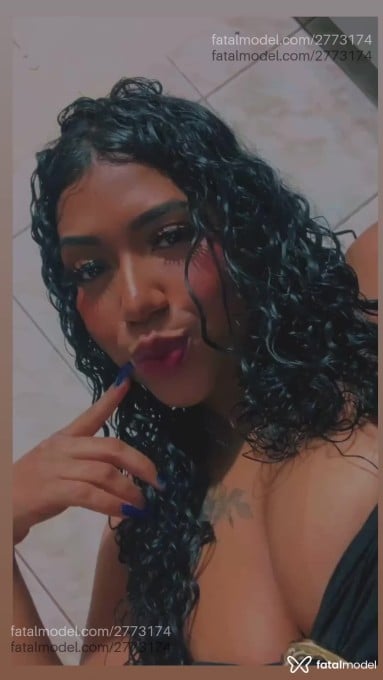 Acompanhante mulher morena (o) de olhos castanhos em Descalvado Acompanhante mulher morena (o) de olhos castanhos em Descalvado - Veronica