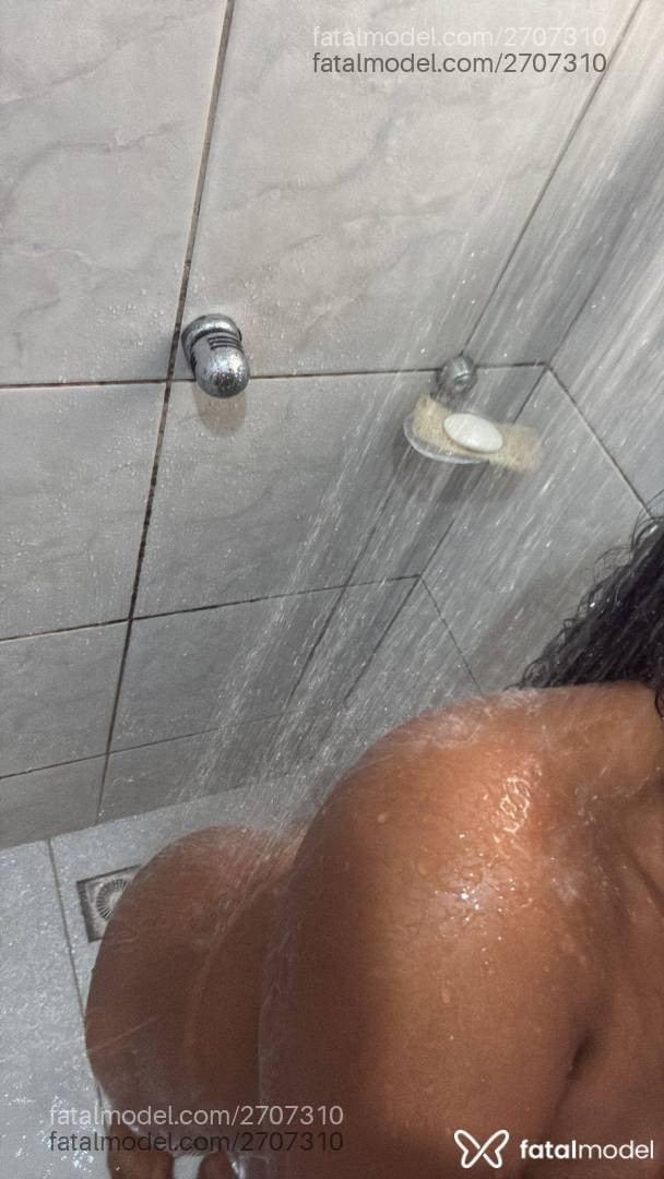 Acompanhante mulher morena (o) de olhos castanhos em São João Del Rei - Gaby Moura