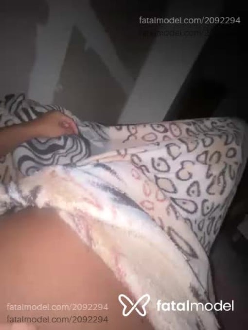 Acompanhante homem morena (o) de olhos castanhos em Rio de Janeiro - Nascimento