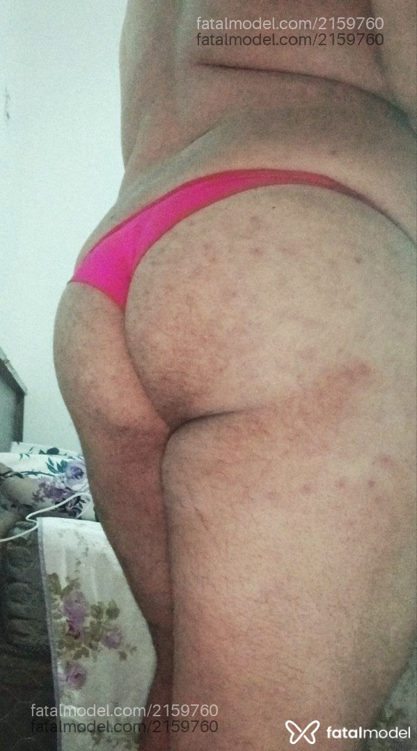 Acompanhante homem morena (o) de olhos pretos em Paraty - Larocca