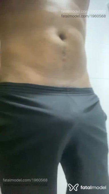 Acompanhante homem morena (o) de olhos castanhos em São Paulo Acompanhante homem morena (o) de olhos castanhos em São Paulo - BRUNO