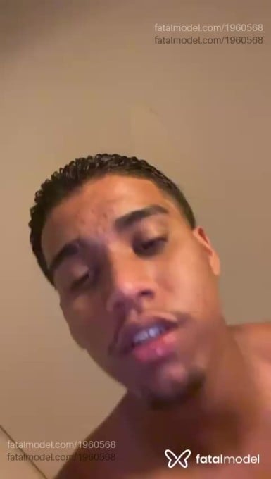 Acompanhante homem morena (o) de olhos castanhos em São Paulo Acompanhante homem morena (o) de olhos castanhos em São Paulo - BRUNO