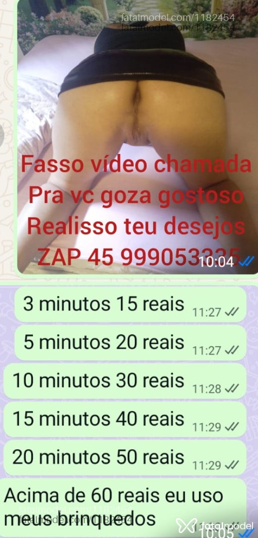 Acompanhante mulher com cabelo castanho de olhos castanhos em Cascavel Acompanhante mulher com cabelo castanho de olhos castanhos em Cascavel - Mari rainha d anal