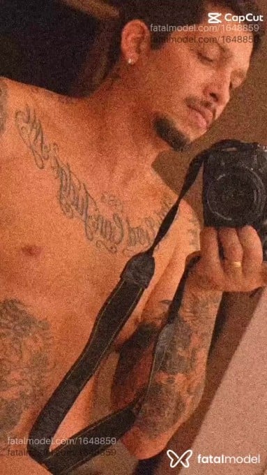 Acompanhante homem com cabelo castanho de olhos castanhos em São Paulo Acompanhante homem com cabelo castanho de olhos castanhos em São Paulo - Opatrao
