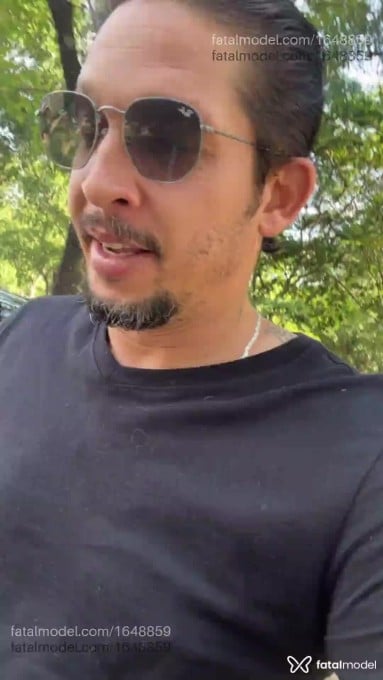 Acompanhante homem com cabelo castanho de olhos castanhos em São Paulo Acompanhante homem com cabelo castanho de olhos castanhos em São Paulo - Opatrao