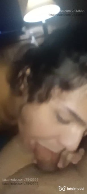 Acompanhante mulher trans morena (o) de olhos castanhos em Jaraguá do Sul Acompanhante mulher trans morena (o) de olhos castanhos em Jaraguá do Sul - Sabrina Maximoff