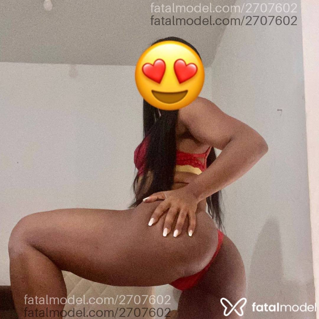 Acompanhante mulher morena (o) de olhos castanhos em Palmas Acompanhante mulher morena (o) de olhos castanhos em Palmas - Júlia Melo