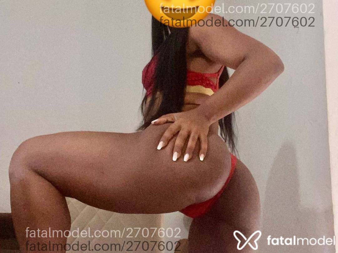 Acompanhante mulher morena (o) de olhos castanhos em Palmas Acompanhante mulher morena (o) de olhos castanhos em Palmas - Júlia Melo