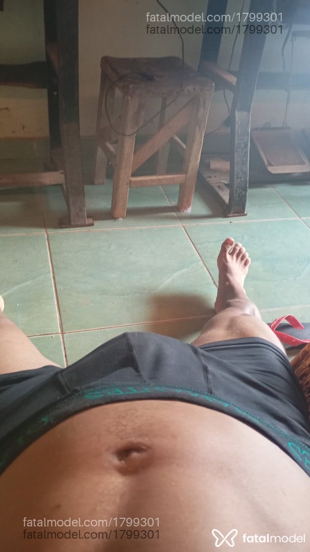Acompanhante homem morena (o) de olhos pretos em Parauapebas - Novinhopauzudo