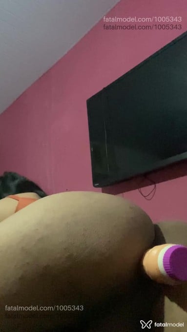 Acompanhante travesti morena (o) de olhos castanhos em Cuiabá Acompanhante travesti morena (o) de olhos castanhos em Cuiabá - Amara