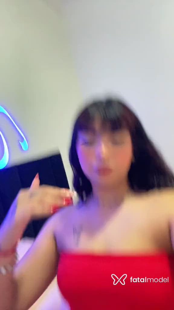 Vídeo 3