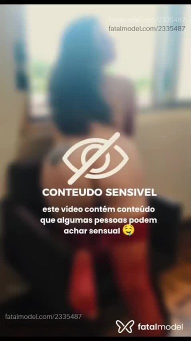 Acompanhante mulher com cabelo castanho de olhos castanhos - Julia Acompanhante mulher com cabelo castanho de olhos castanhos - Julia