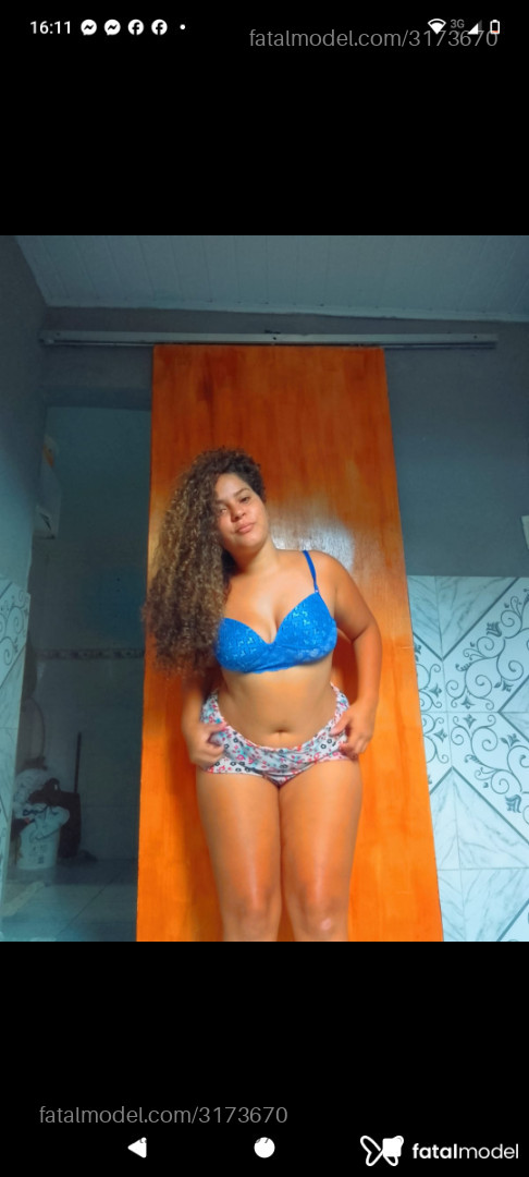 Imagem 6
