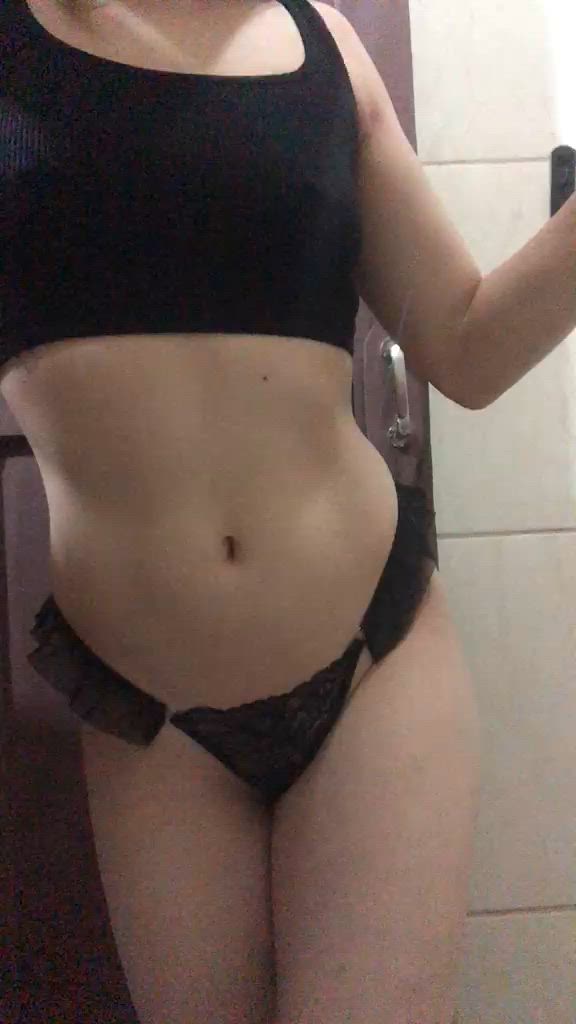 Vídeo 1
