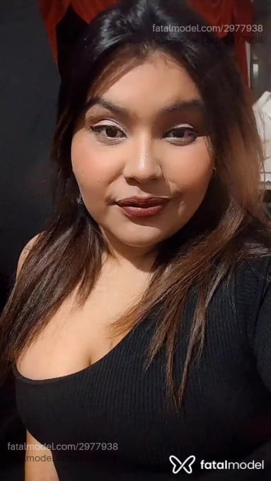 Acompanhante mulher morena (o) de olhos pretos em São Paulo - Malu