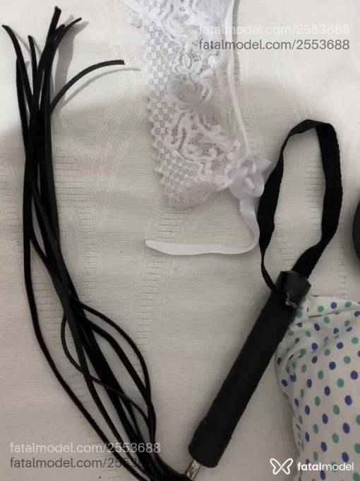 Acompanhante mulher loira (o) de olhos pretos em Caldas Novas - Kakáh Black