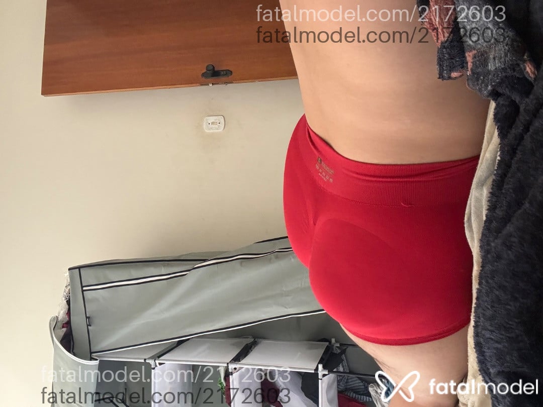 Acompanhante mulher trans morena (o) de olhos mel em Uberlândia - Angel