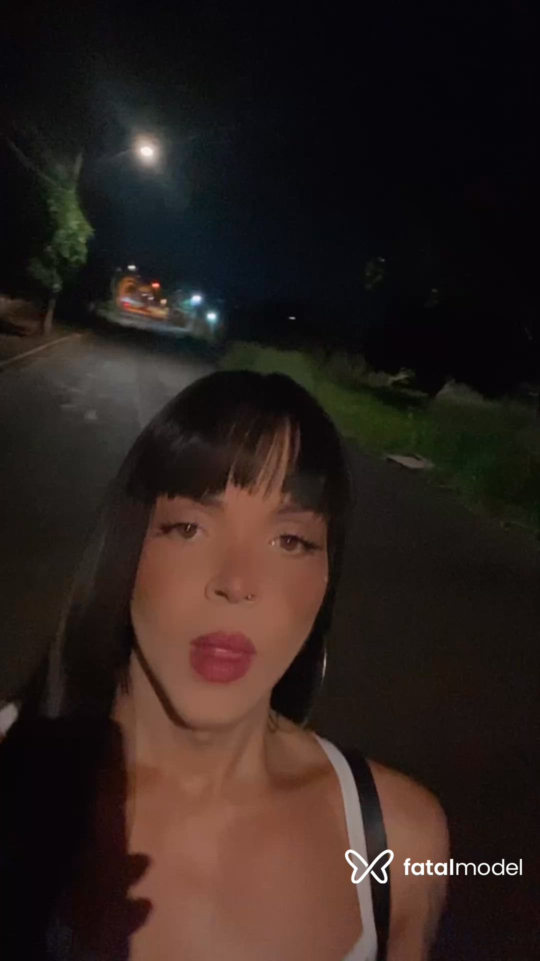 Vídeo 2