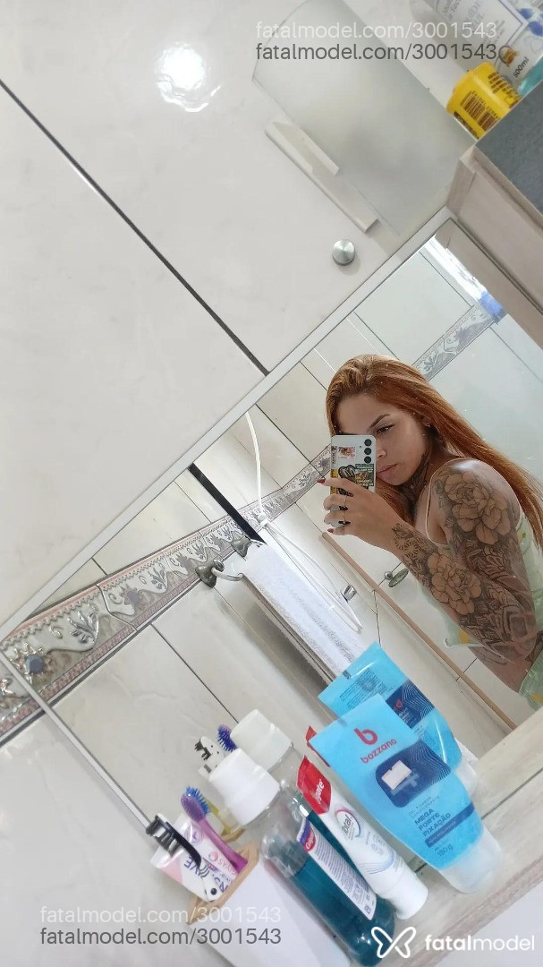 Ana Miller acompanhante em Rio de Janeiro — foto 3