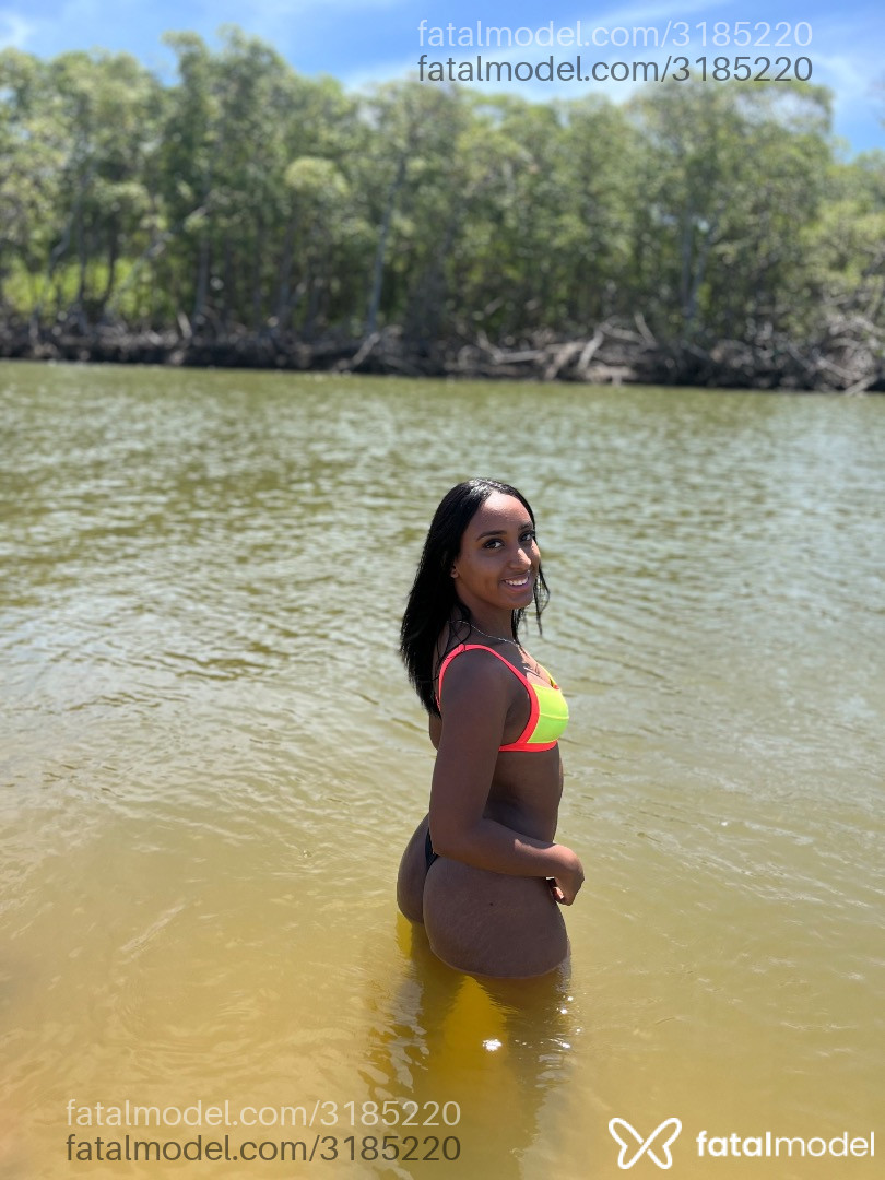 Louise Estrela acompanhante em Rio de Janeiro — foto 11