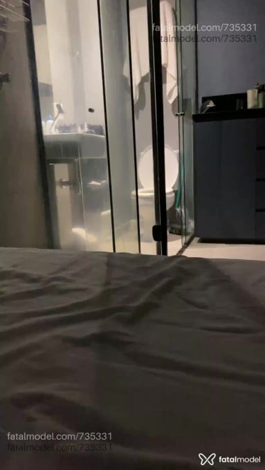 Acompanhante homem com cabelo castanho de olhos castanhos em São Paulo - Ghee