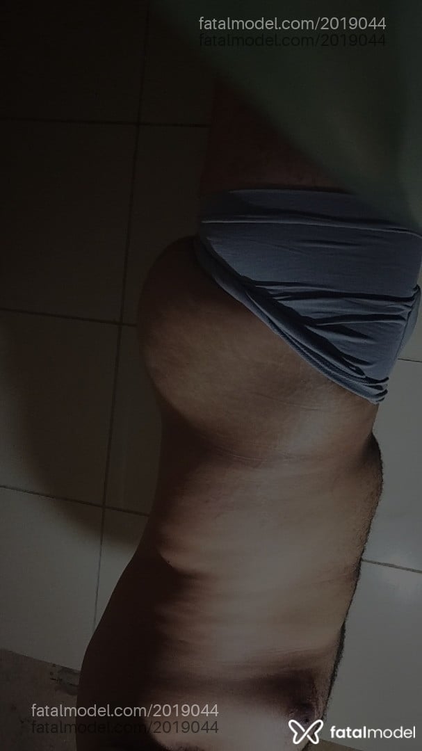 Acompanhante homem morena (o) de olhos castanhos em Cacoal Acompanhante homem morena (o) de olhos castanhos em Cacoal - Pedro