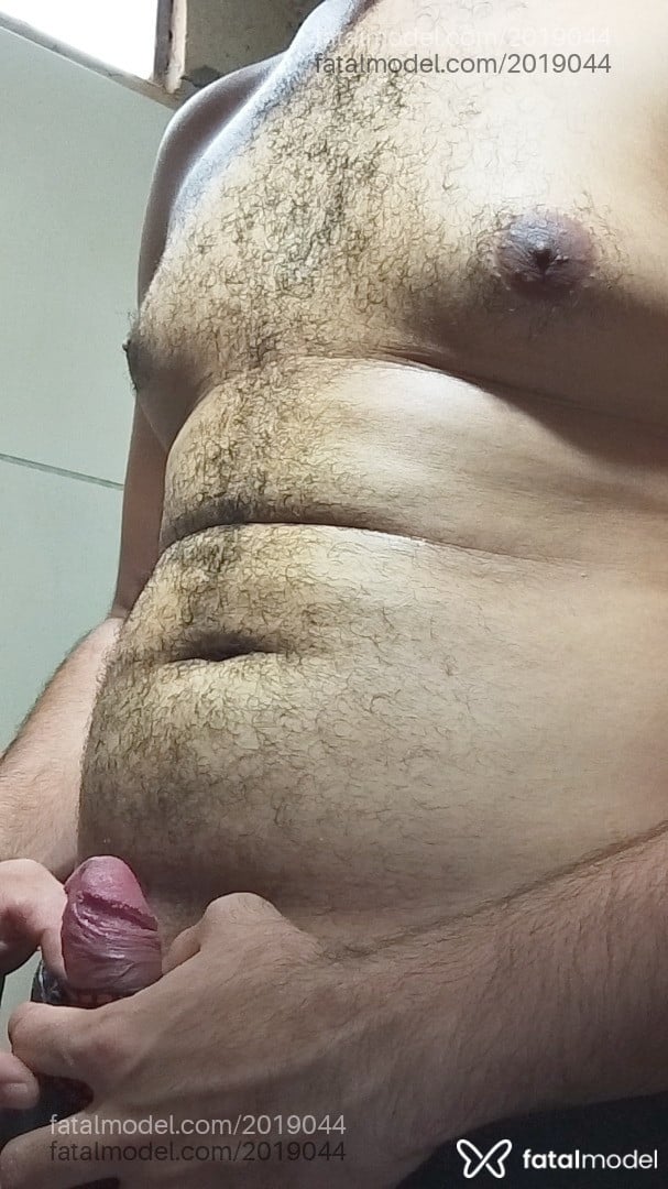Acompanhante homem morena (o) de olhos castanhos em Cacoal Acompanhante homem morena (o) de olhos castanhos em Cacoal - Pedro