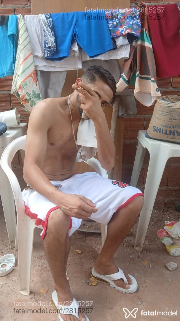 Imagem 5