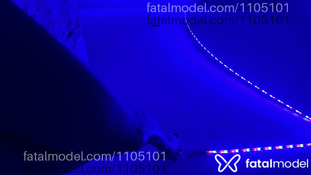 Acompanhante mulher morena (o) de olhos pretos em Virtual Acompanhante mulher morena (o) de olhos pretos em Virtual - Vitória