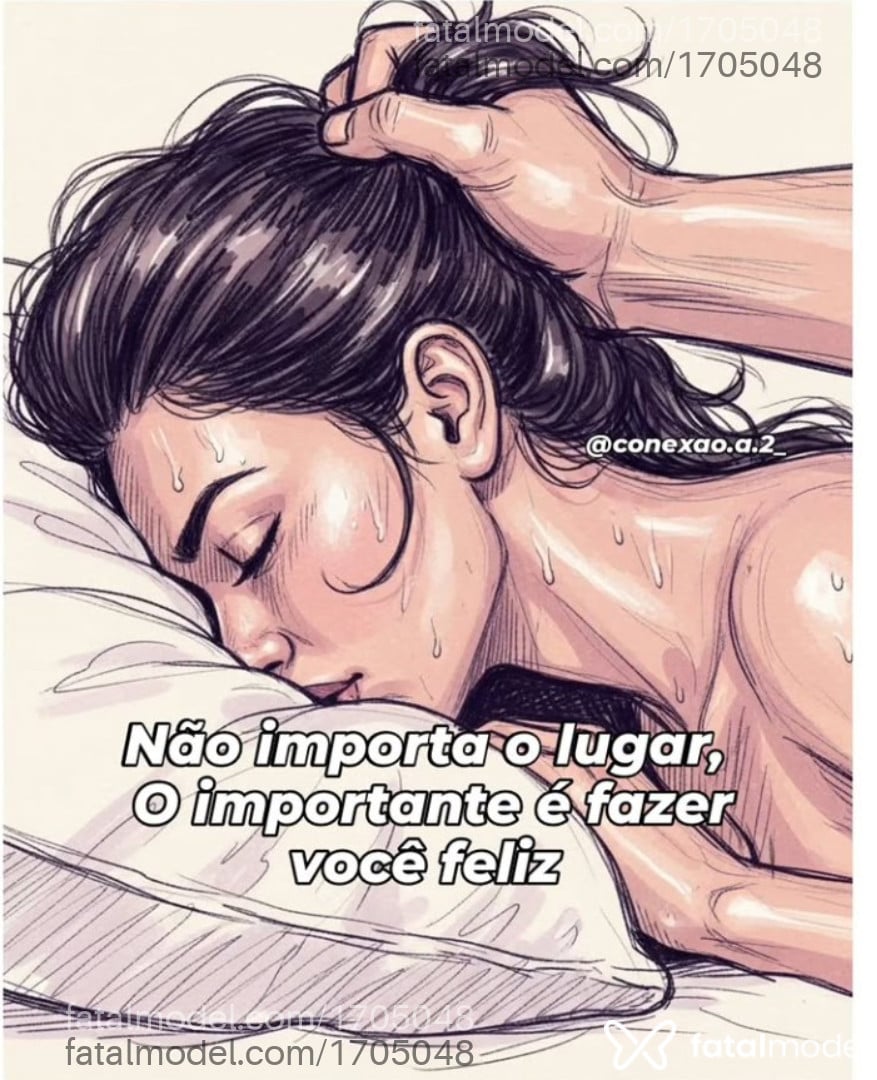 Acompanhante homem morena (o) de olhos castanhos em Presidente Prudente - Lex Cross