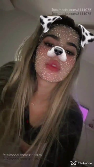 Vídeo 7